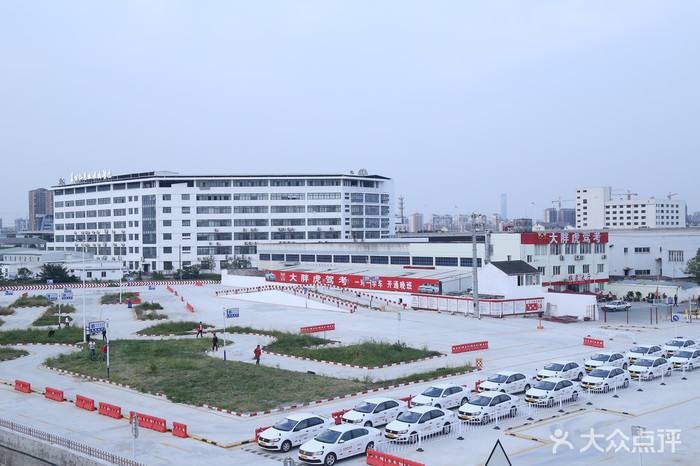 1558935028106528.jpg 1558935028106528.jpg