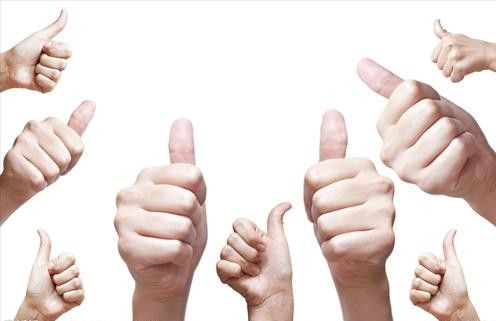 1558935583926762.jpg 1558935583926762.jpg